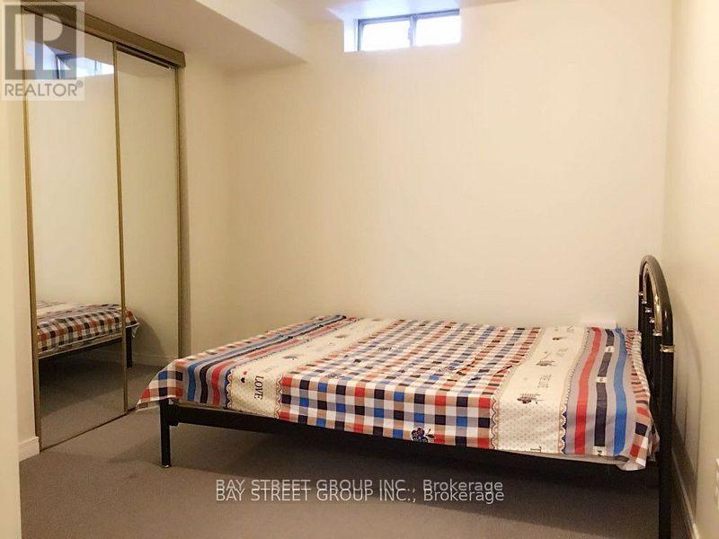 Photo 11 of Bsmt 1720 Village View Place, Mississauga ON
