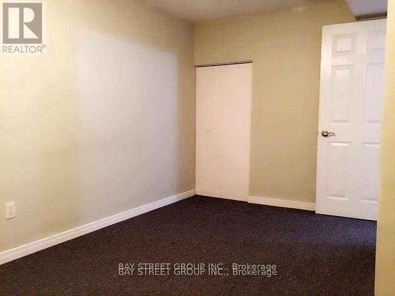 Photo 1 of Bsmt 1720 Village View Place, Mississauga ON