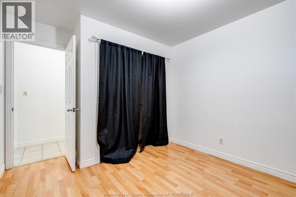 Photo 13 of 166 Sturgeon Meadows, Leamington ON