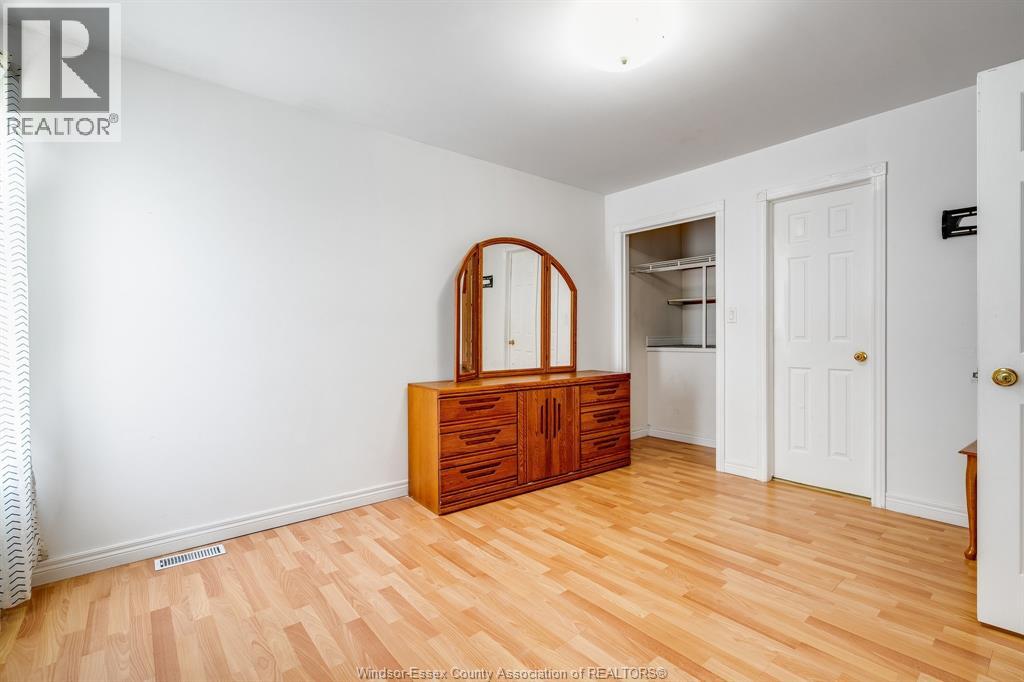 Photo 14 of 166 Sturgeon Meadows, Leamington ON