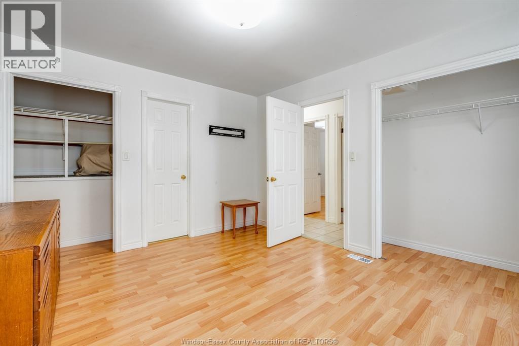 Photo 15 of 166 Sturgeon Meadows, Leamington ON