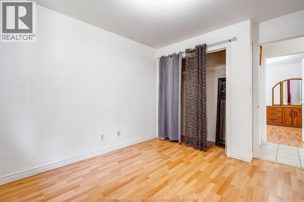 Photo 17 of 166 Sturgeon Meadows, Leamington ON