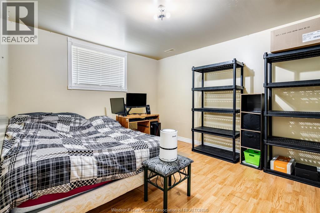 Photo 26 of 166 Sturgeon Meadows, Leamington ON