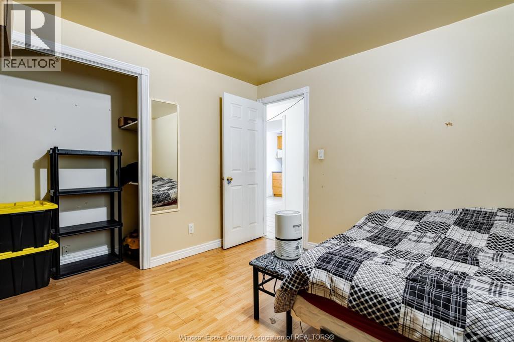 Photo 27 of 166 Sturgeon Meadows, Leamington ON