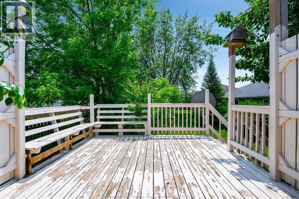Photo 34 of 166 Sturgeon Meadows, Leamington ON