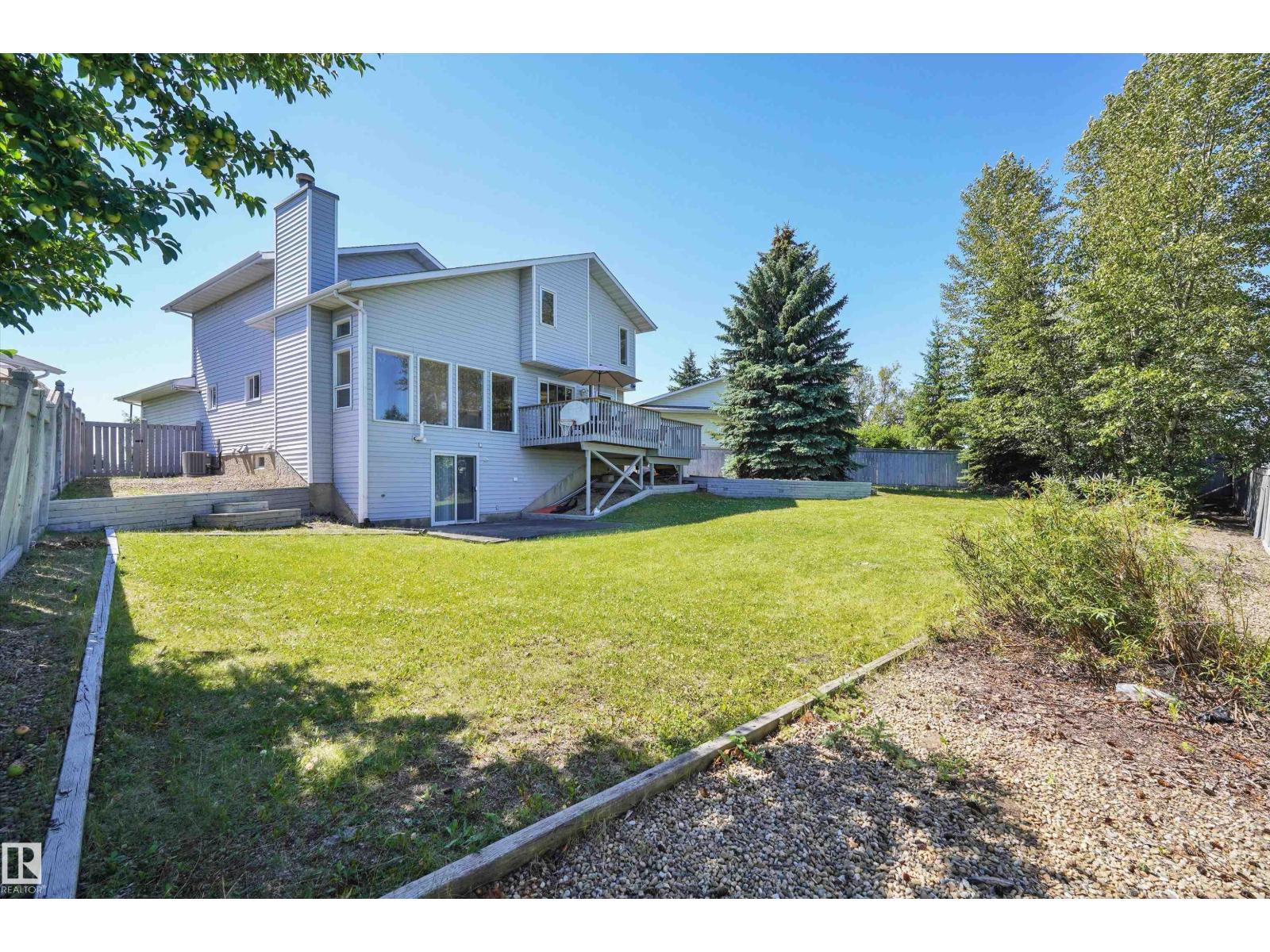 Photo 37 of 3684 33 St Nw, Edmonton AB