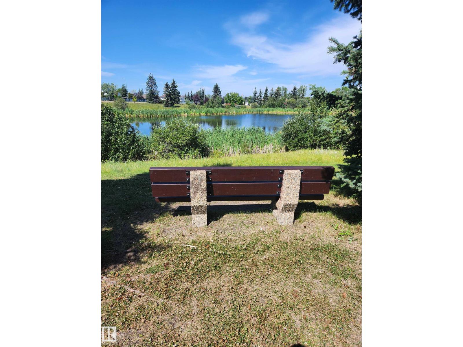 Photo 50 of 3684 33 St Nw, Edmonton AB