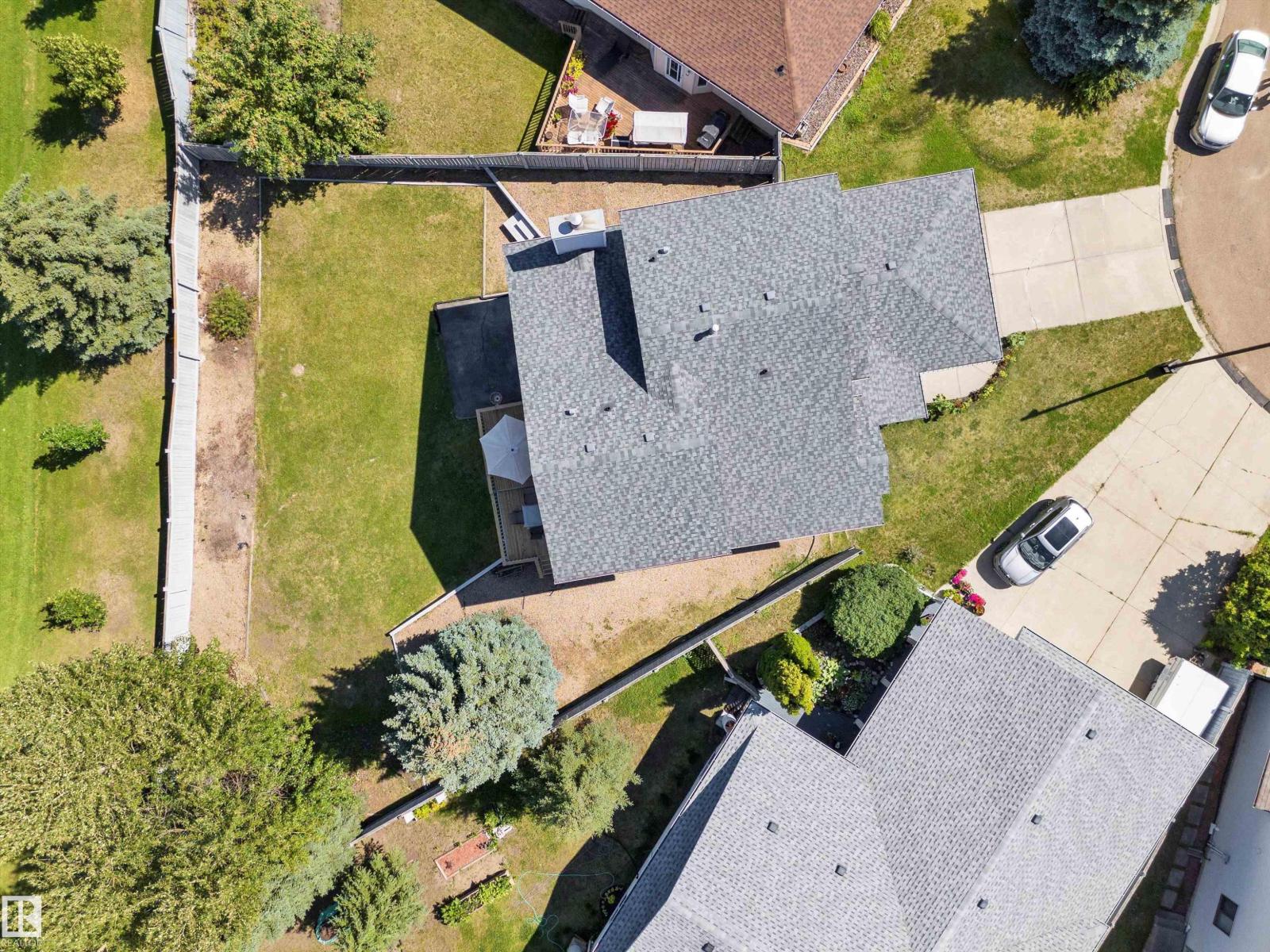 Photo 45 of 3684 33 St Nw, Edmonton AB