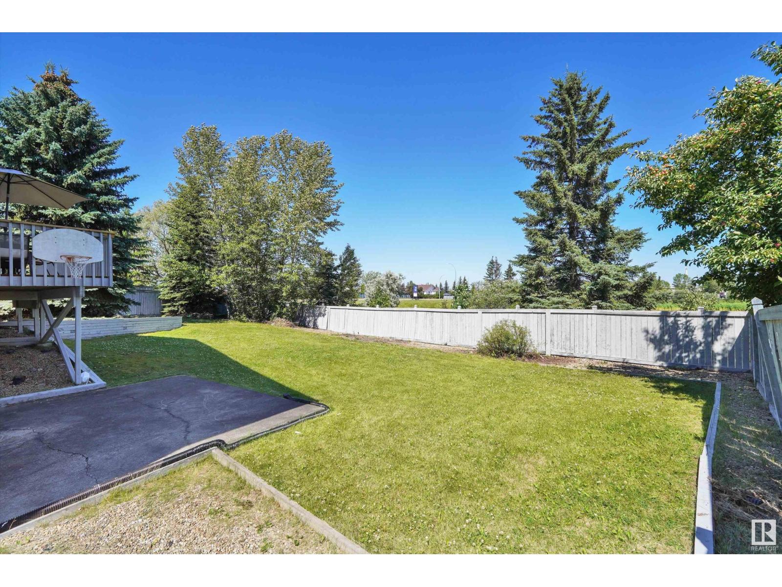 Photo 40 of 3684 33 St Nw, Edmonton AB