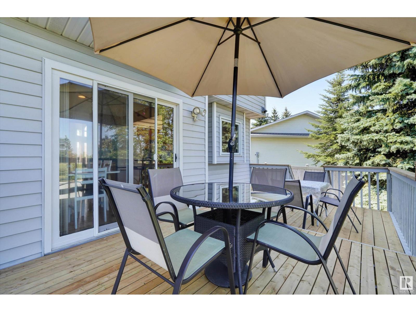 Photo 35 of 3684 33 St Nw, Edmonton AB