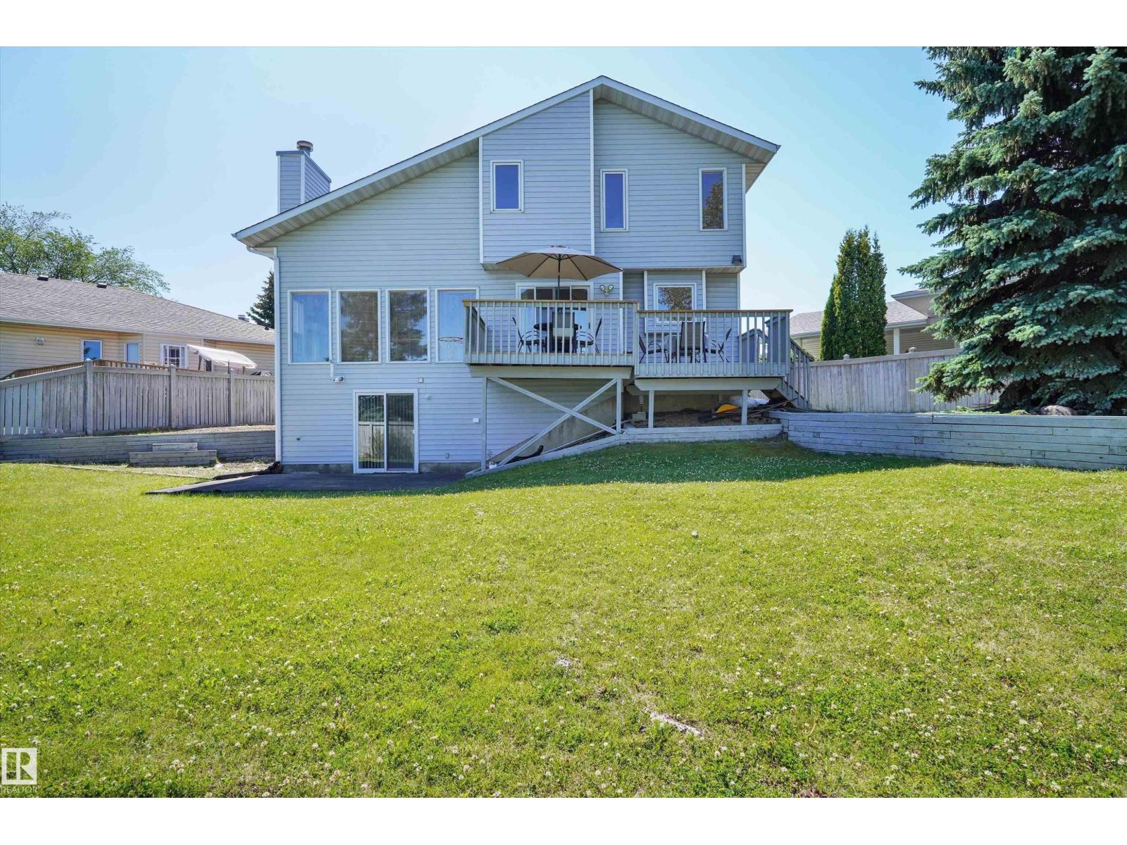 Photo 36 of 3684 33 St Nw, Edmonton AB