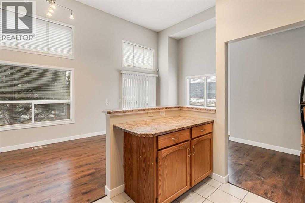 Single Family House for Sale in  Anderson Grove SW Cedarbrae Calgary 