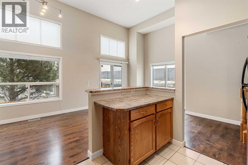 Single Family House for Sale in  Anderson Grove SW Cedarbrae Calgary 