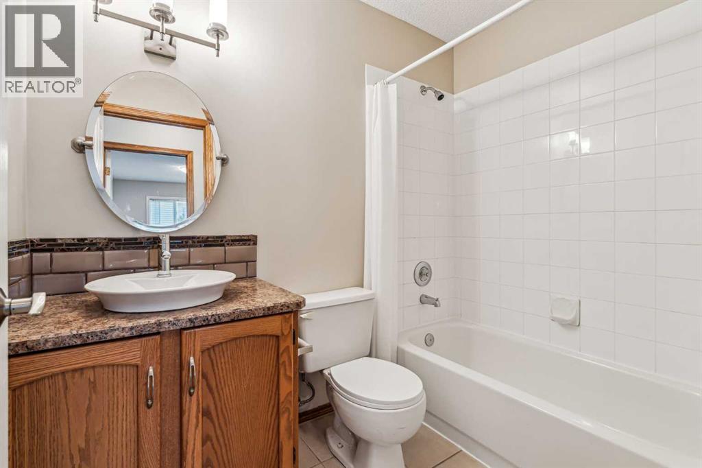 Single Family House for Sale in  Anderson Grove SW Cedarbrae Calgary 