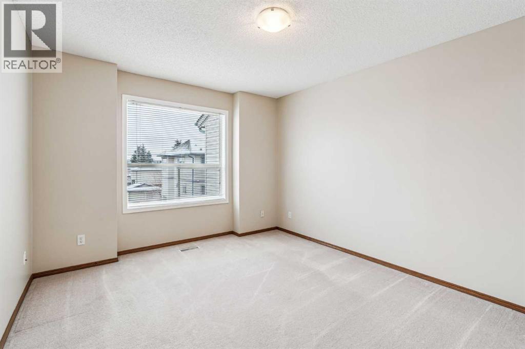 Single Family House for Sale in  Anderson Grove SW Cedarbrae Calgary 