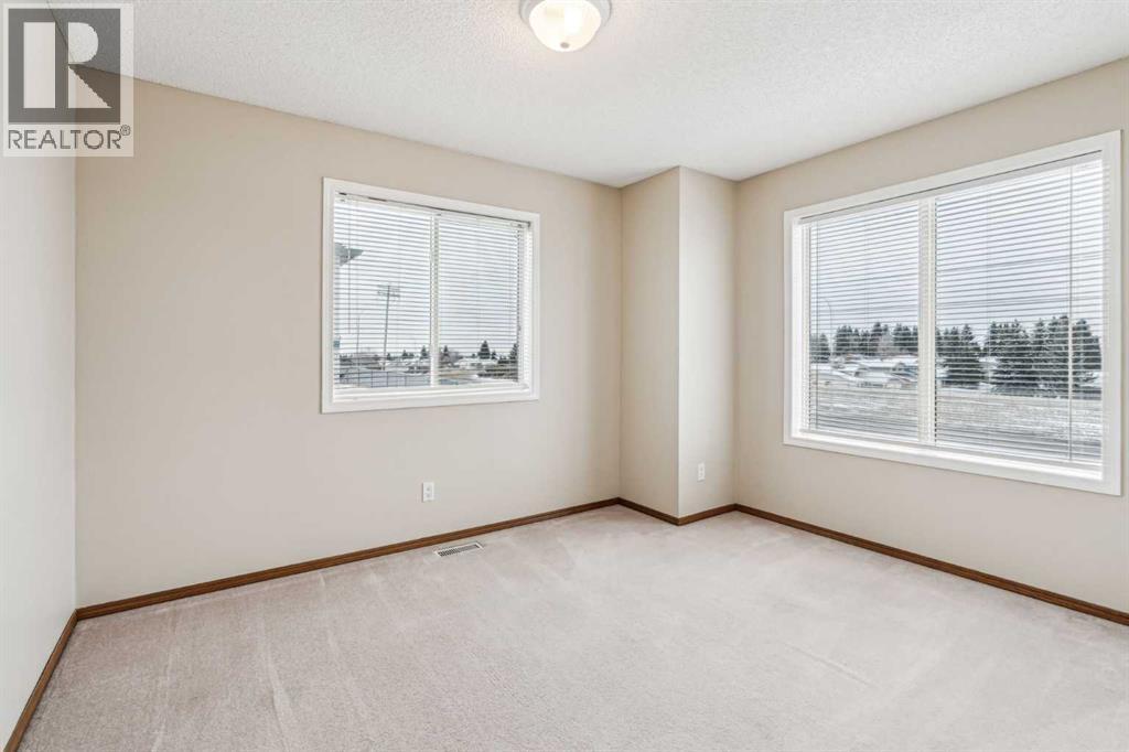 Single Family House for Sale in  Anderson Grove SW Cedarbrae Calgary 