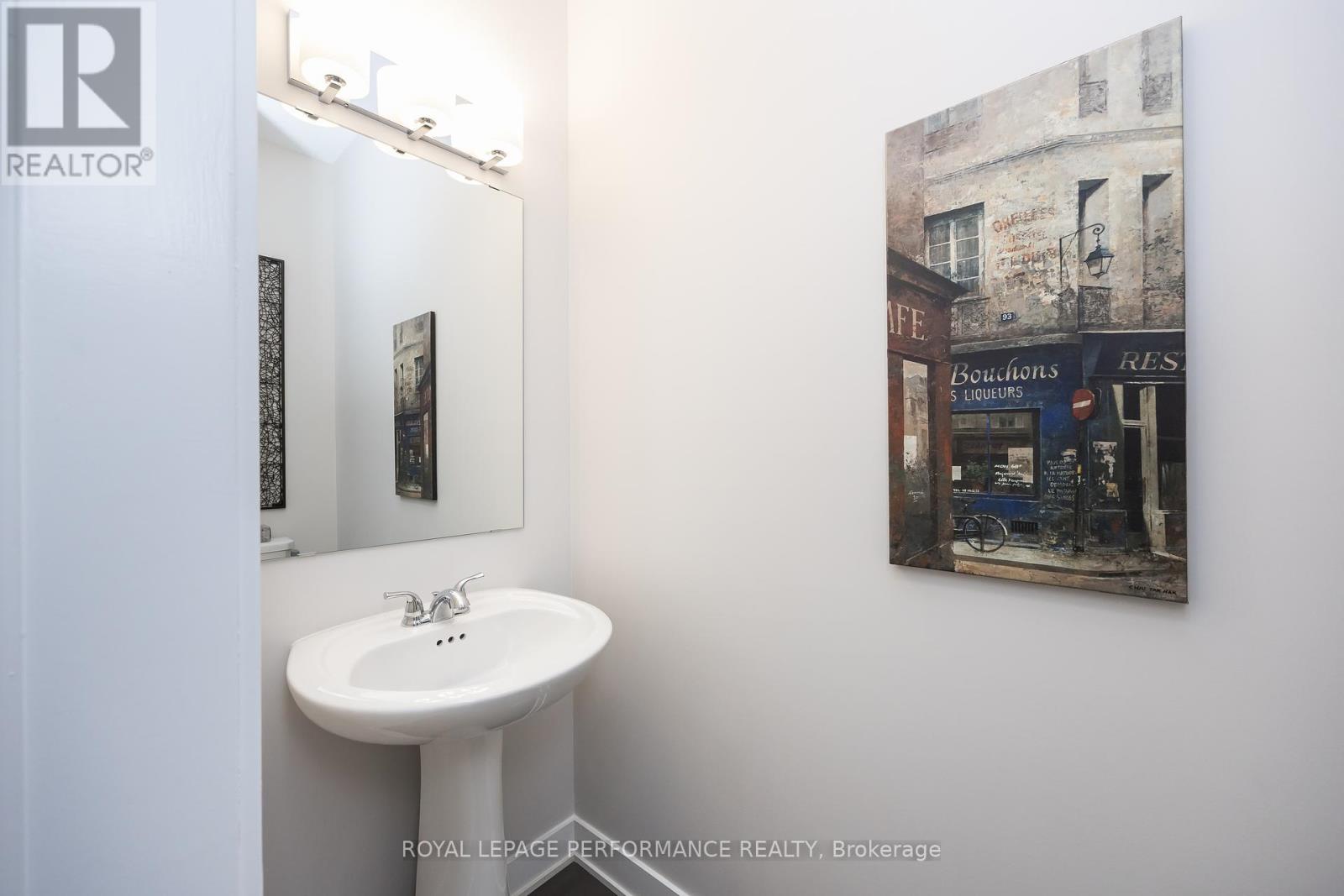 Photo 11 of 816 Bascule Place, Ottawa ON