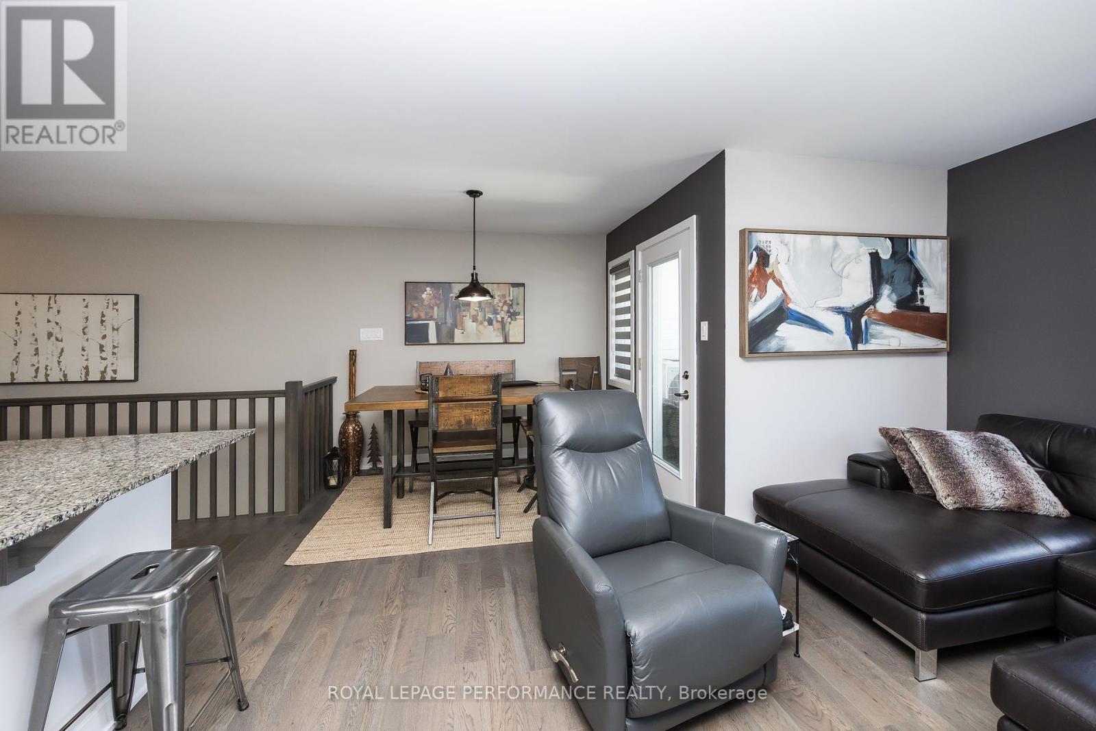 Photo 24 of 816 Bascule Place, Ottawa ON