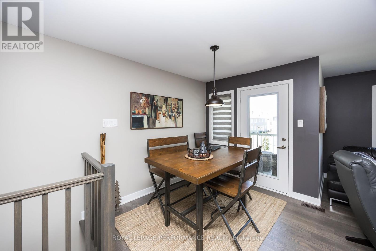 Photo 25 of 816 Bascule Place, Ottawa ON