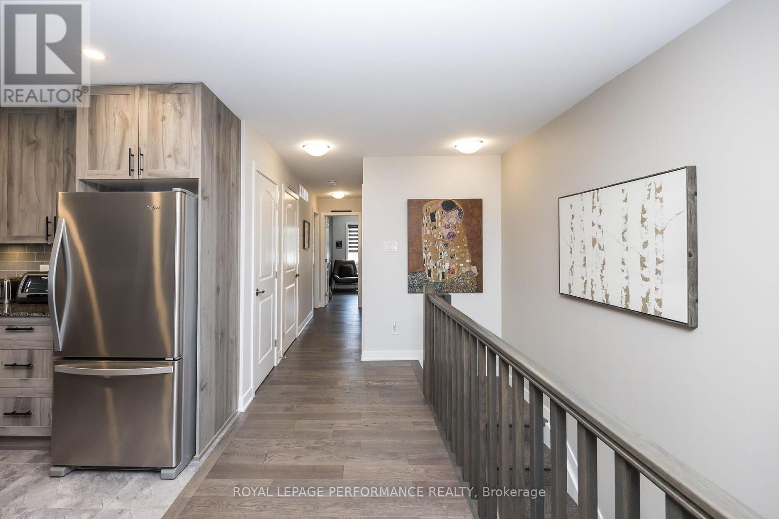 Photo 28 of 816 Bascule Place, Ottawa ON
