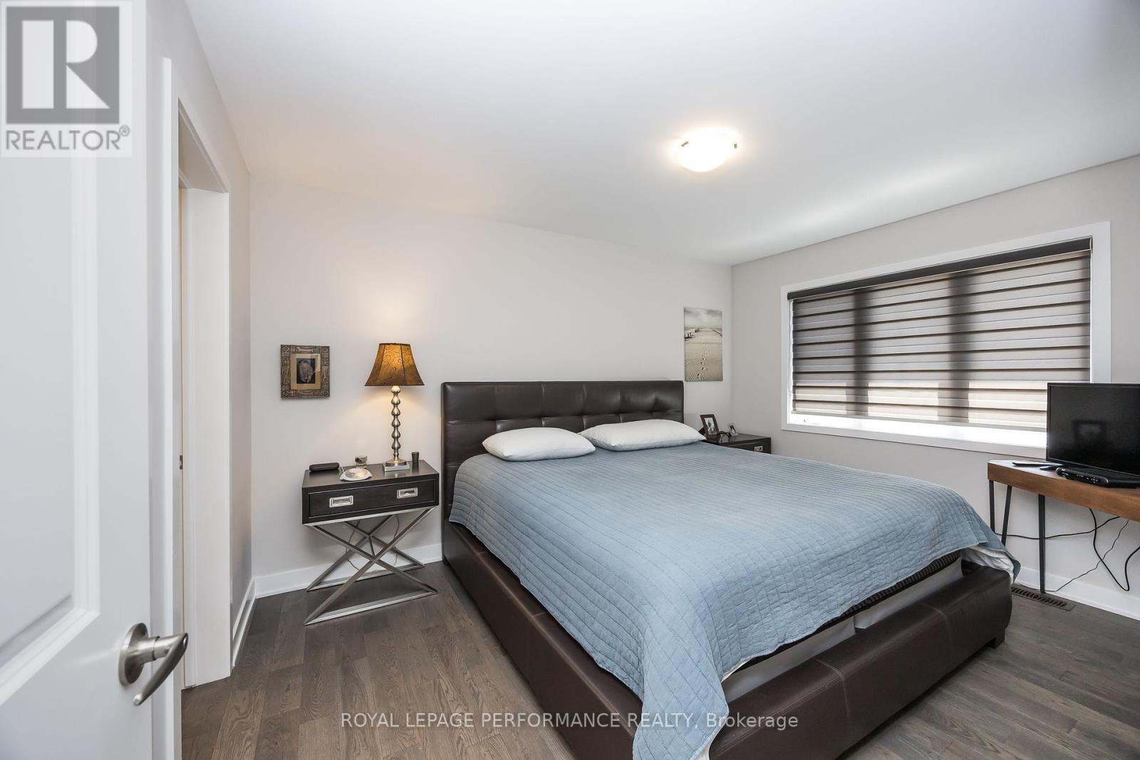 Photo 29 of 816 Bascule Place, Ottawa ON