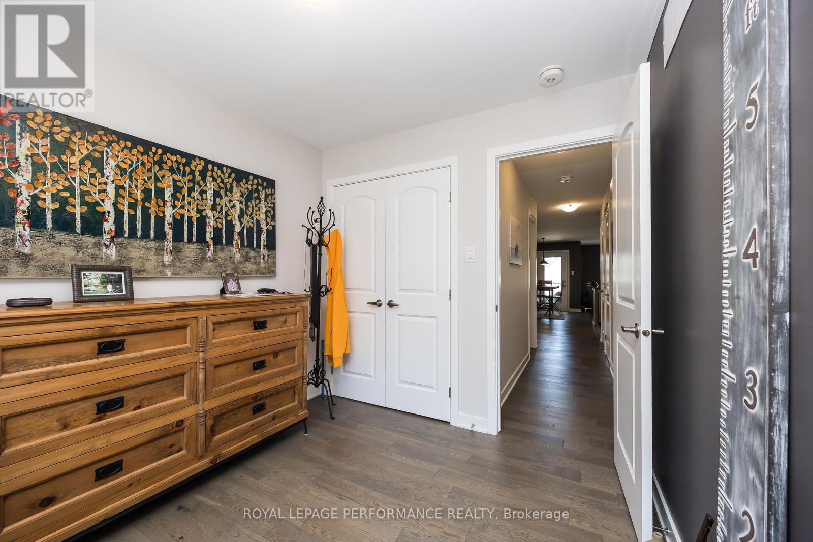Photo 35 of 816 Bascule Place, Ottawa ON