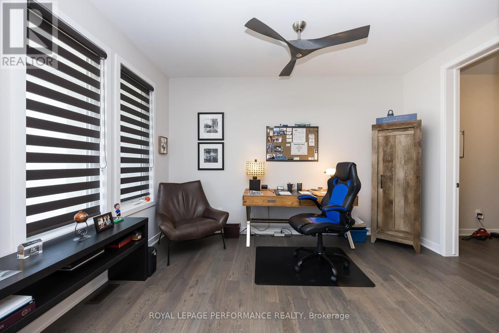 Photo 6 of 816 Bascule Place, Ottawa ON