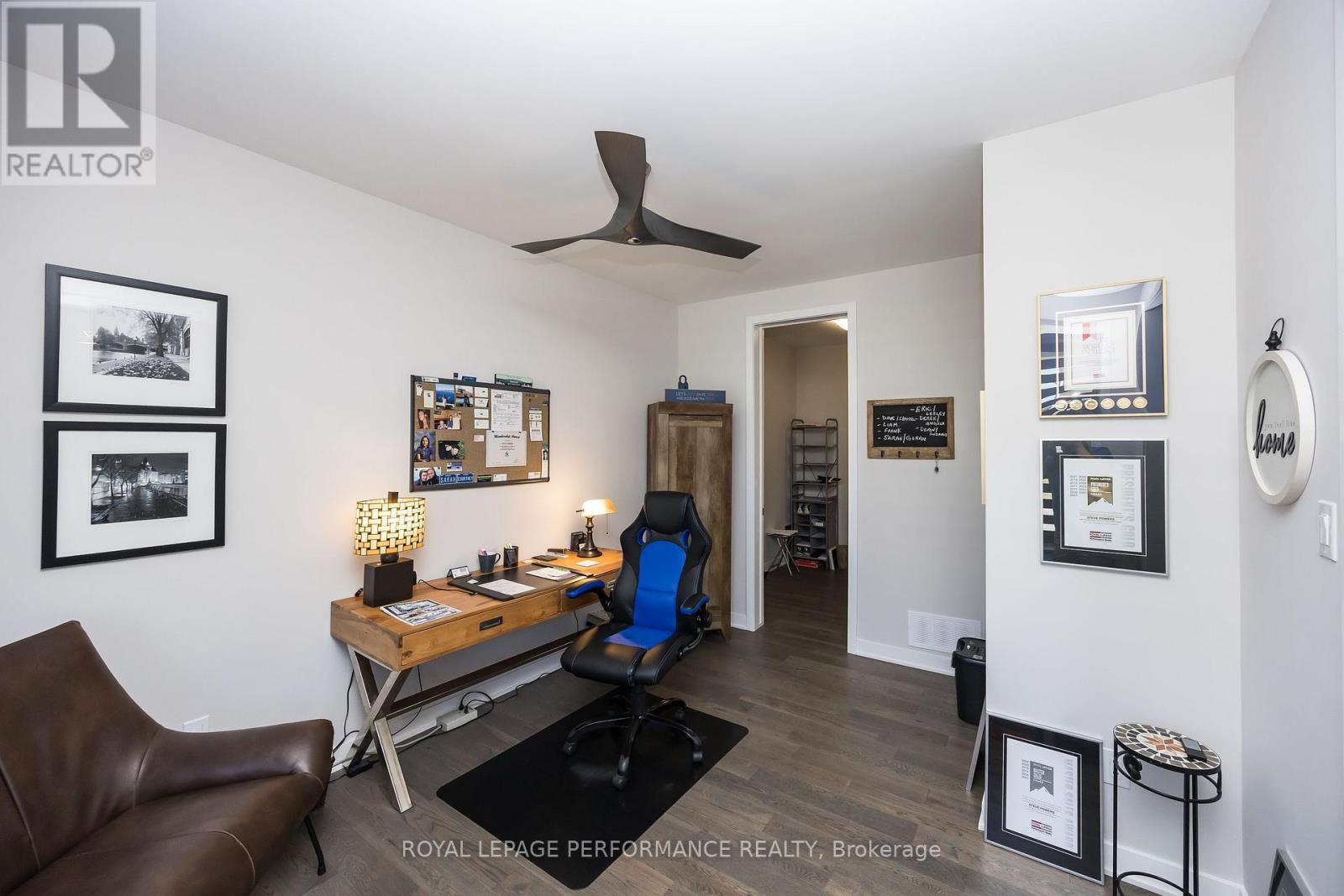 Photo 7 of 816 Bascule Place, Ottawa ON