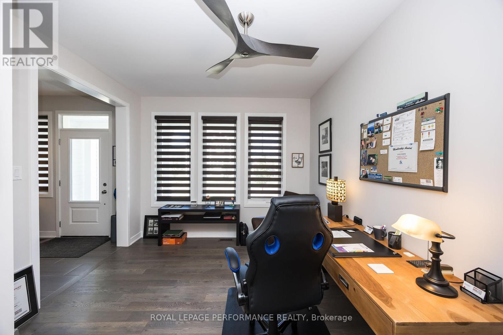 Photo 8 of 816 Bascule Place, Ottawa ON