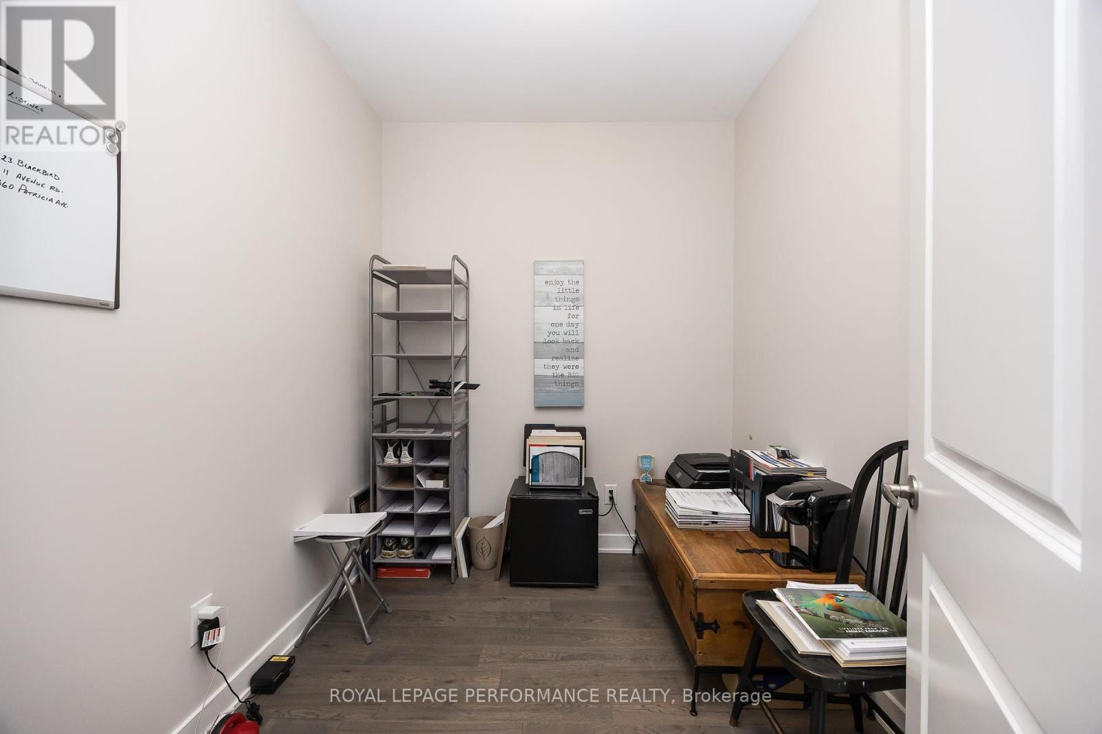 Photo 9 of 816 Bascule Place, Ottawa ON