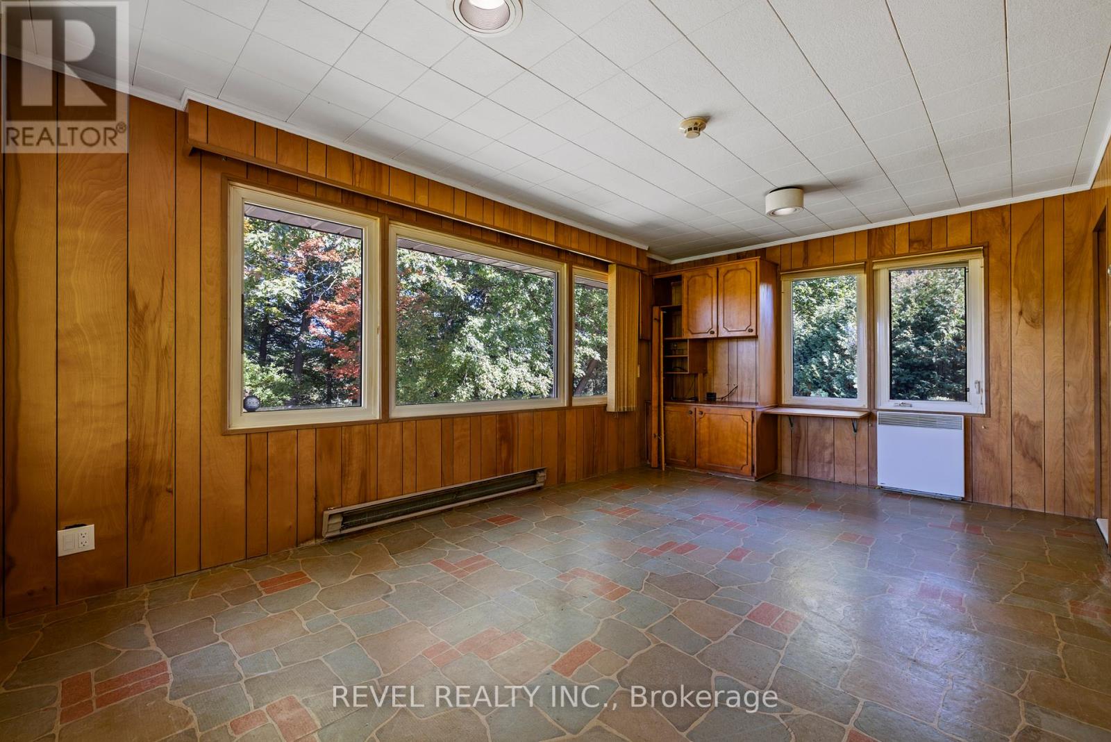Photo 19 of 40 Bertram Drive, Hamilton ON