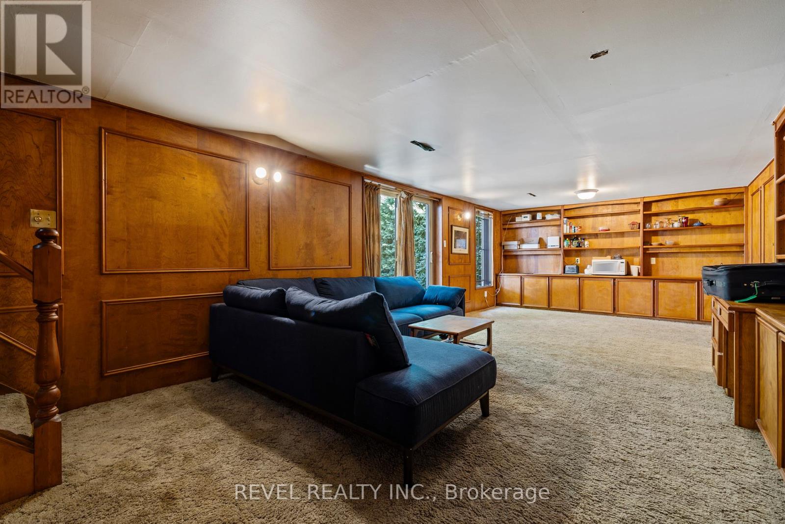 Photo 29 of 40 Bertram Drive, Hamilton ON