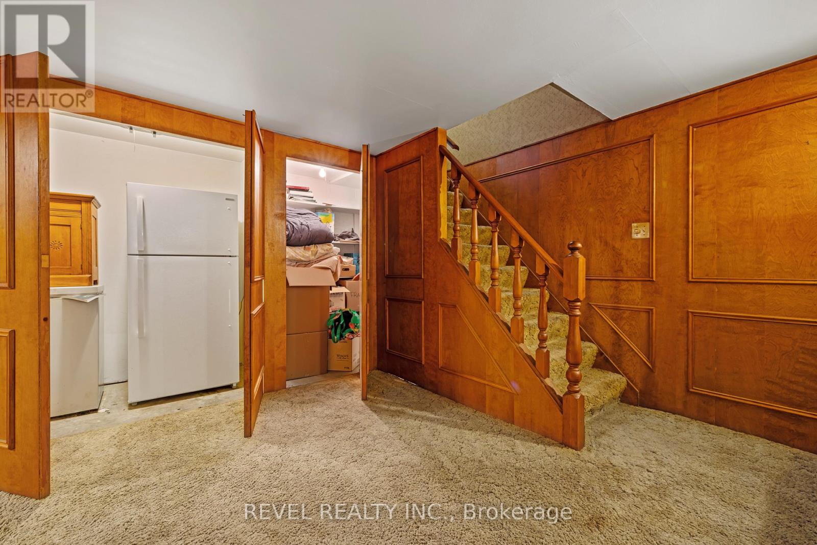 Photo 26 of 40 Bertram Drive, Hamilton ON