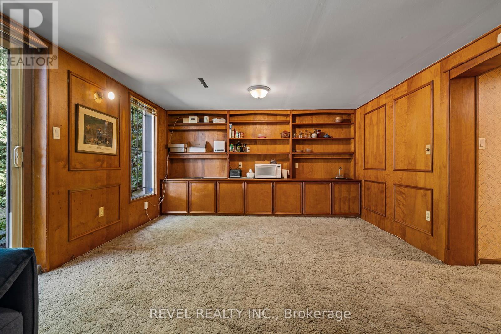 Photo 13 of 40 Bertram Drive, Hamilton ON