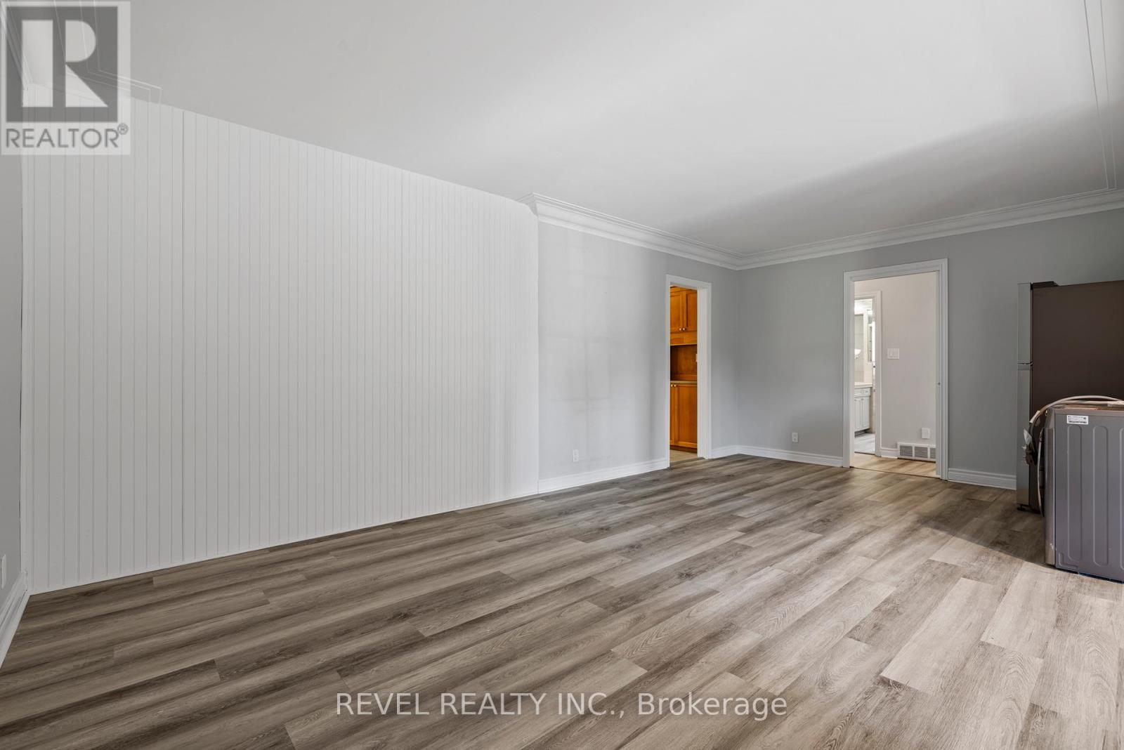 Photo 10 of 40 Bertram Drive, Hamilton ON
