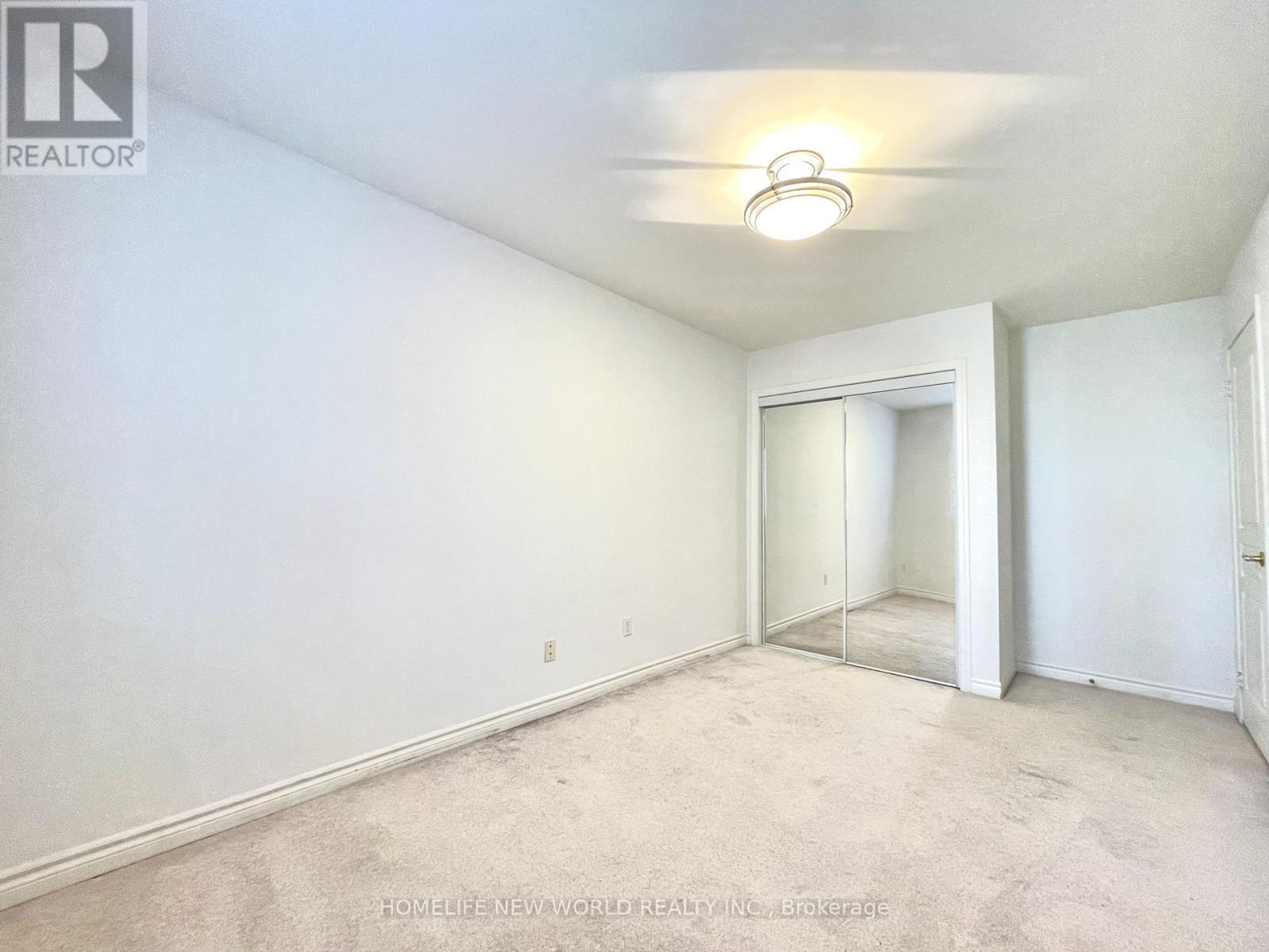 Photo 1 of 604 11 Everson Drive, Toronto ON