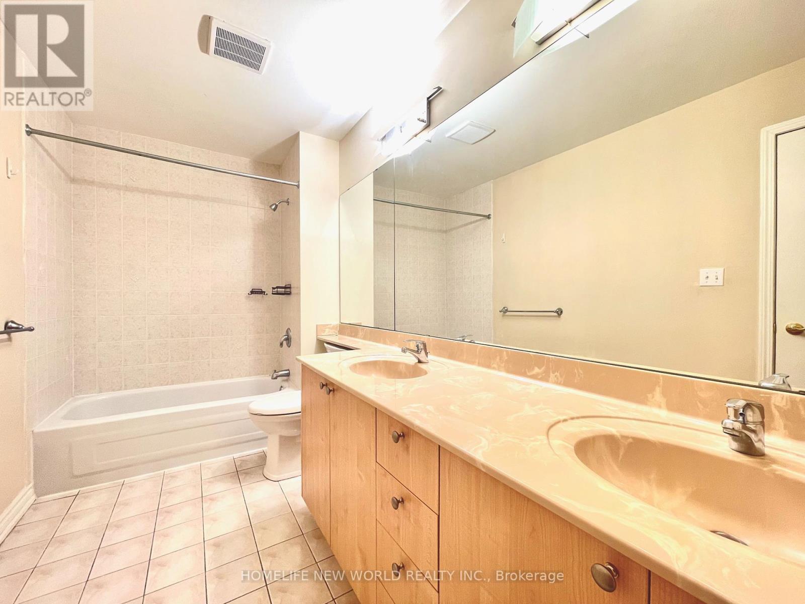 Photo 17 of 604 11 Everson Drive, Toronto ON