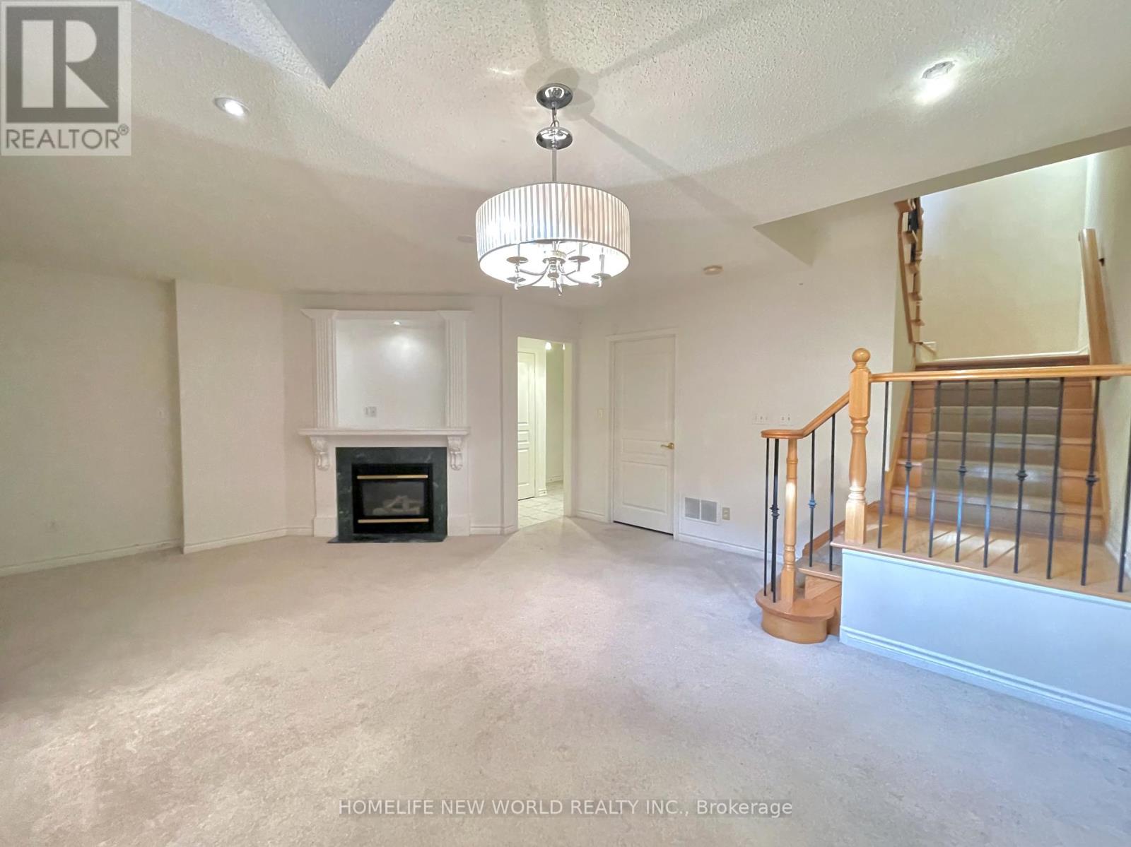 Photo 2 of 604 11 Everson Drive, Toronto ON