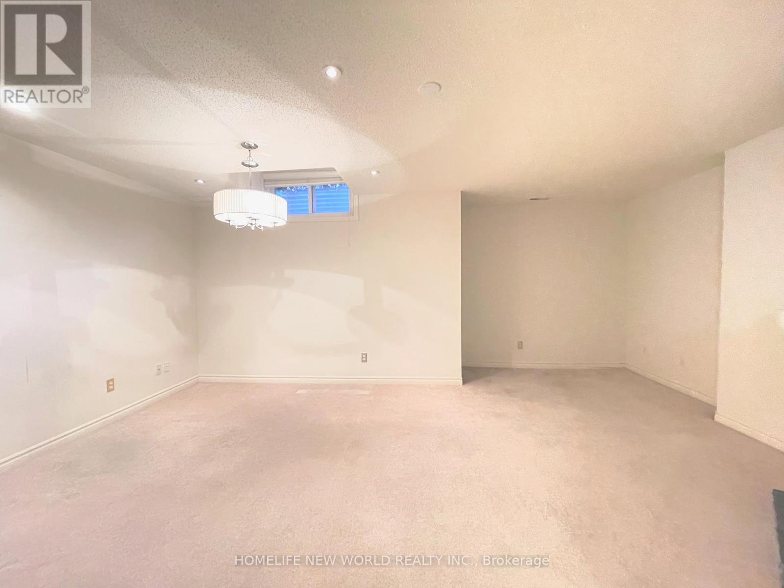 Photo 20 of 604 11 Everson Drive, Toronto ON