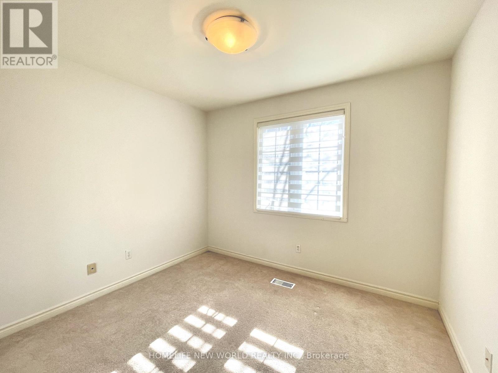 Photo 4 of 604 11 Everson Drive, Toronto ON