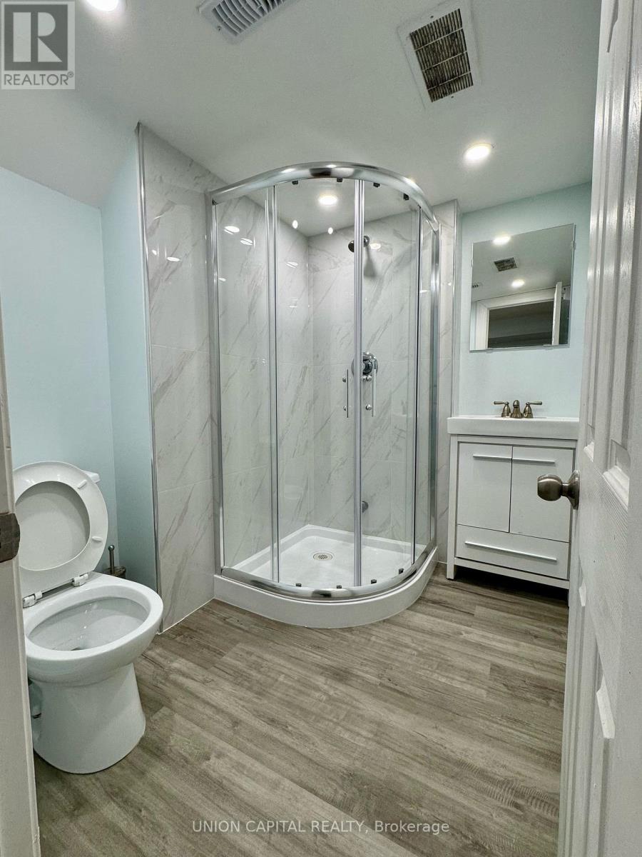 Photo 4 of Lower 96 Hiawatha Road, Toronto ON