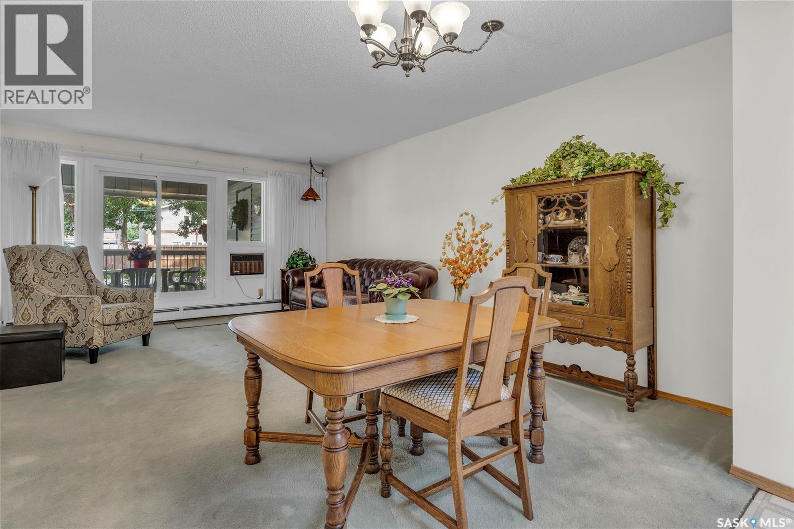 Photo 8 of 117 960 Assiniboine Avenue E, Regina SK