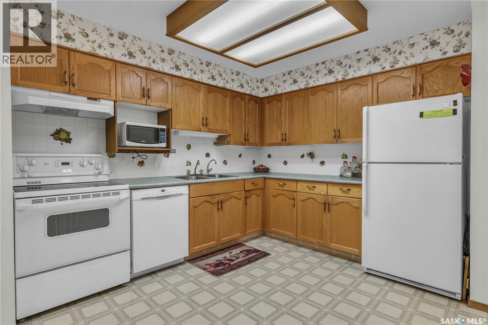 Photo 5 of 117 960 Assiniboine Avenue E, Regina SK
