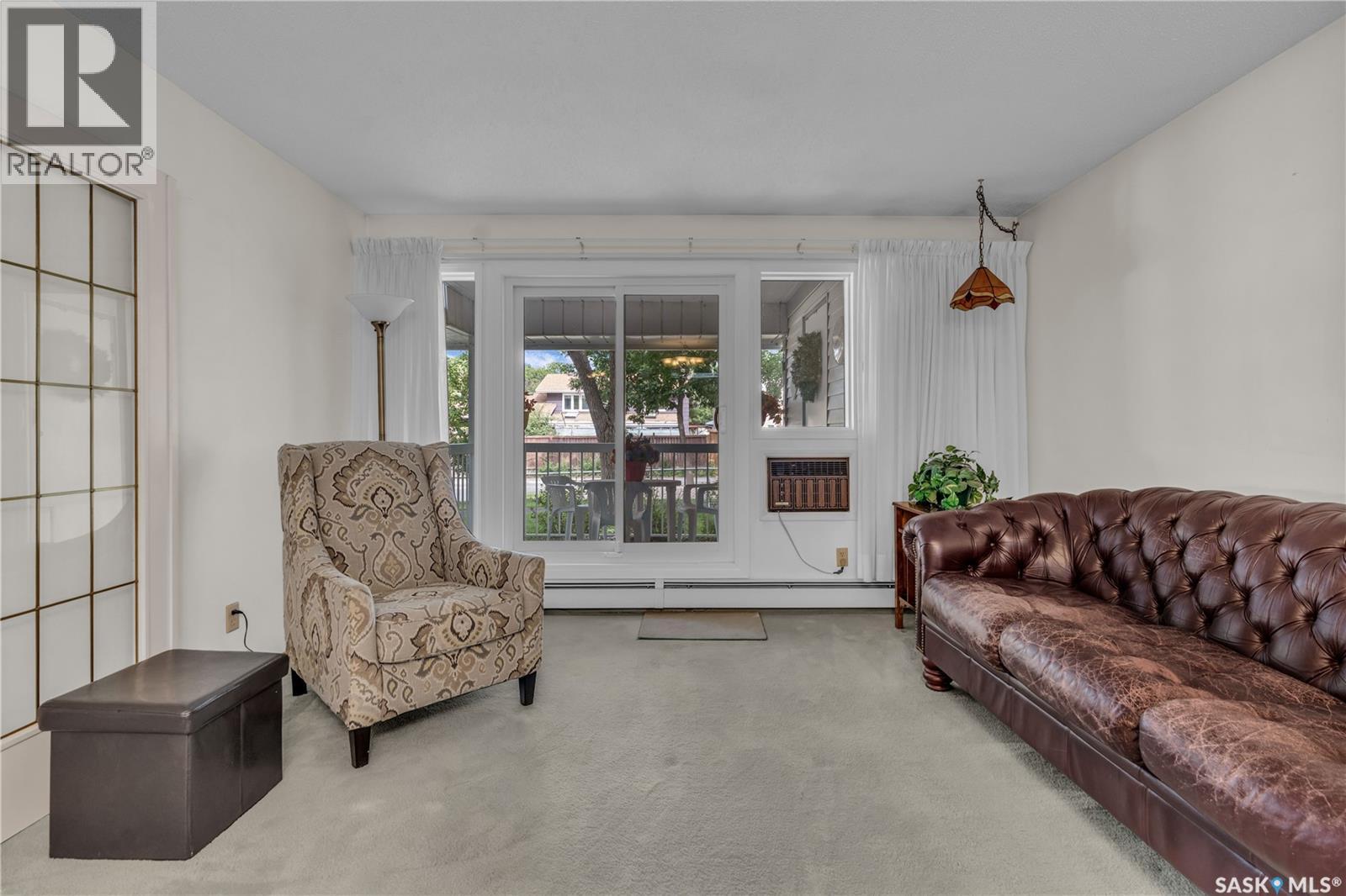Photo 11 of 117 960 Assiniboine Avenue E, Regina SK