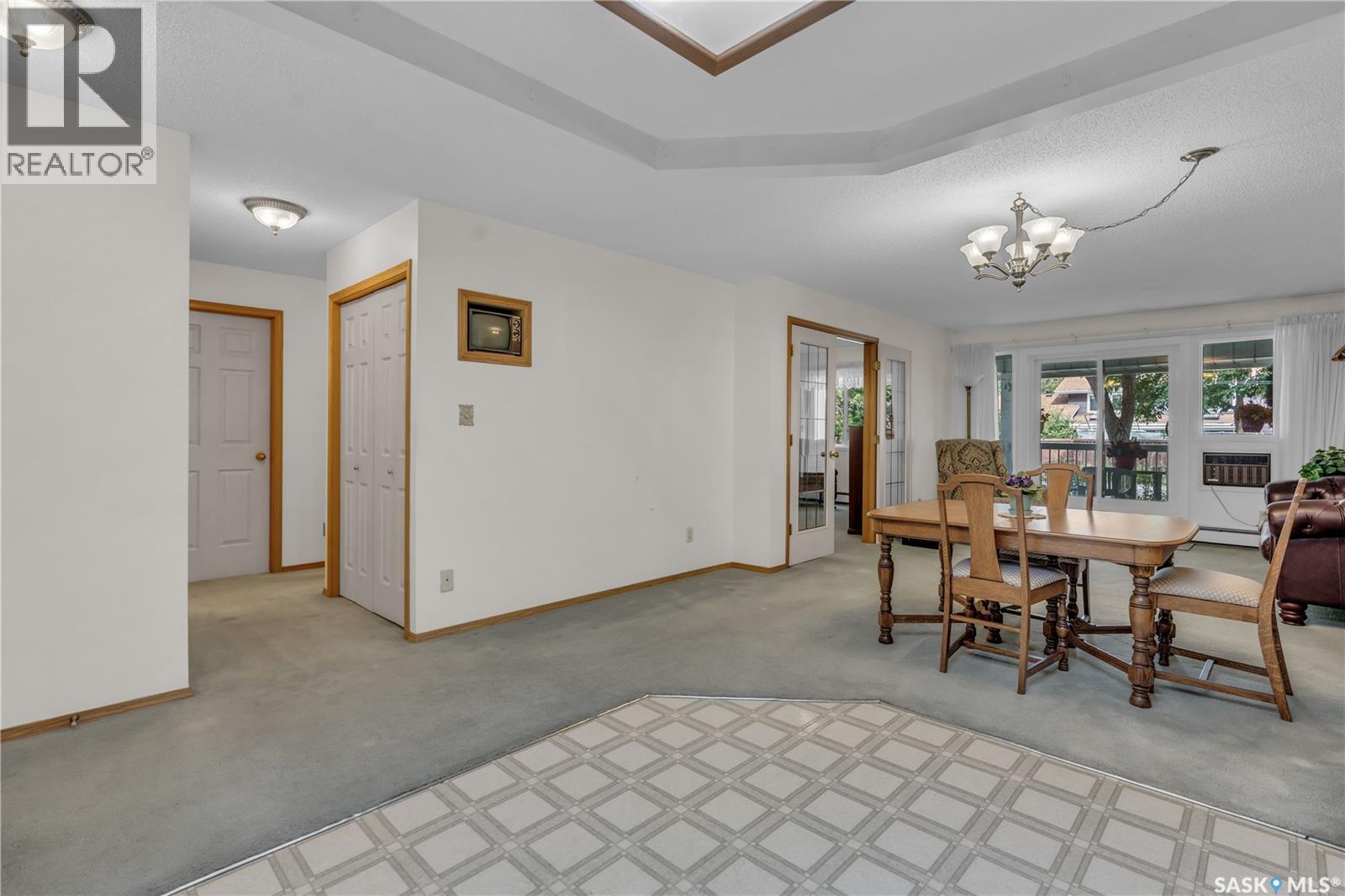 Photo 7 of 117 960 Assiniboine Avenue E, Regina SK