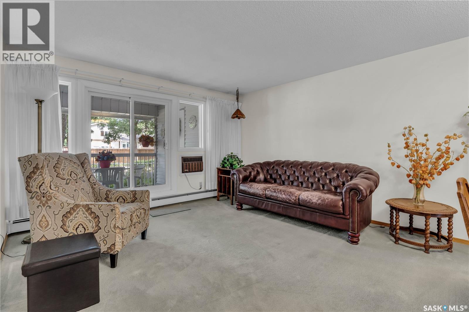 Photo 10 of 117 960 Assiniboine Avenue E, Regina SK