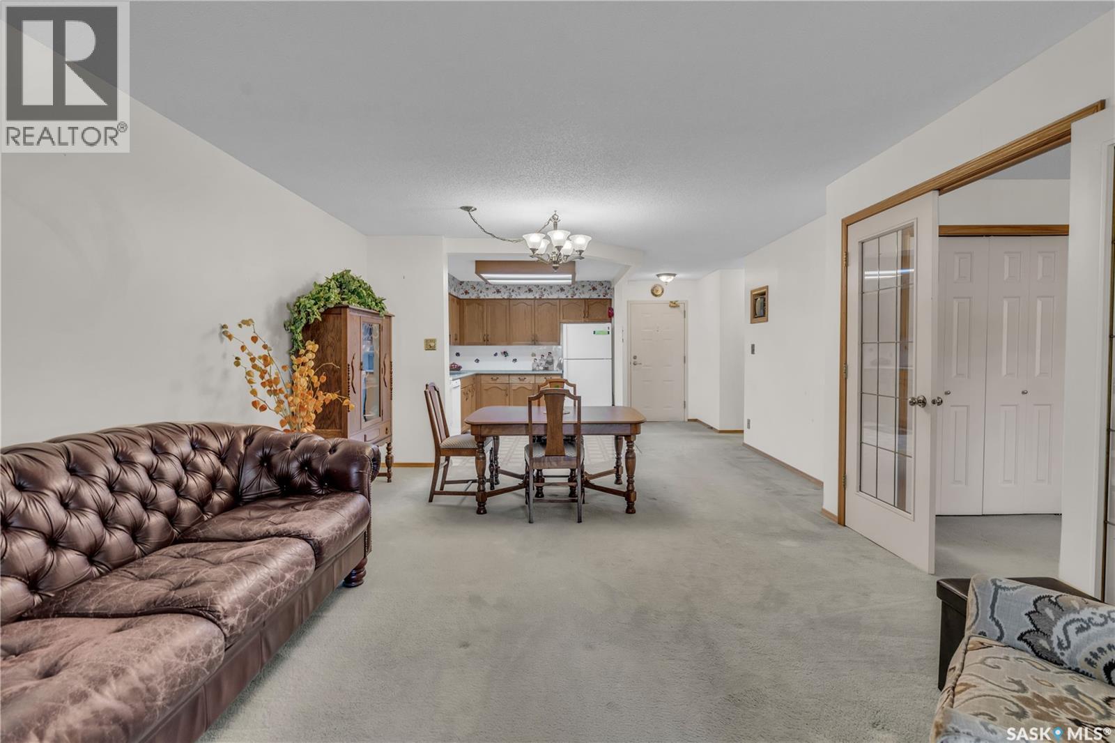 Photo 14 of 117 960 Assiniboine Avenue E, Regina SK