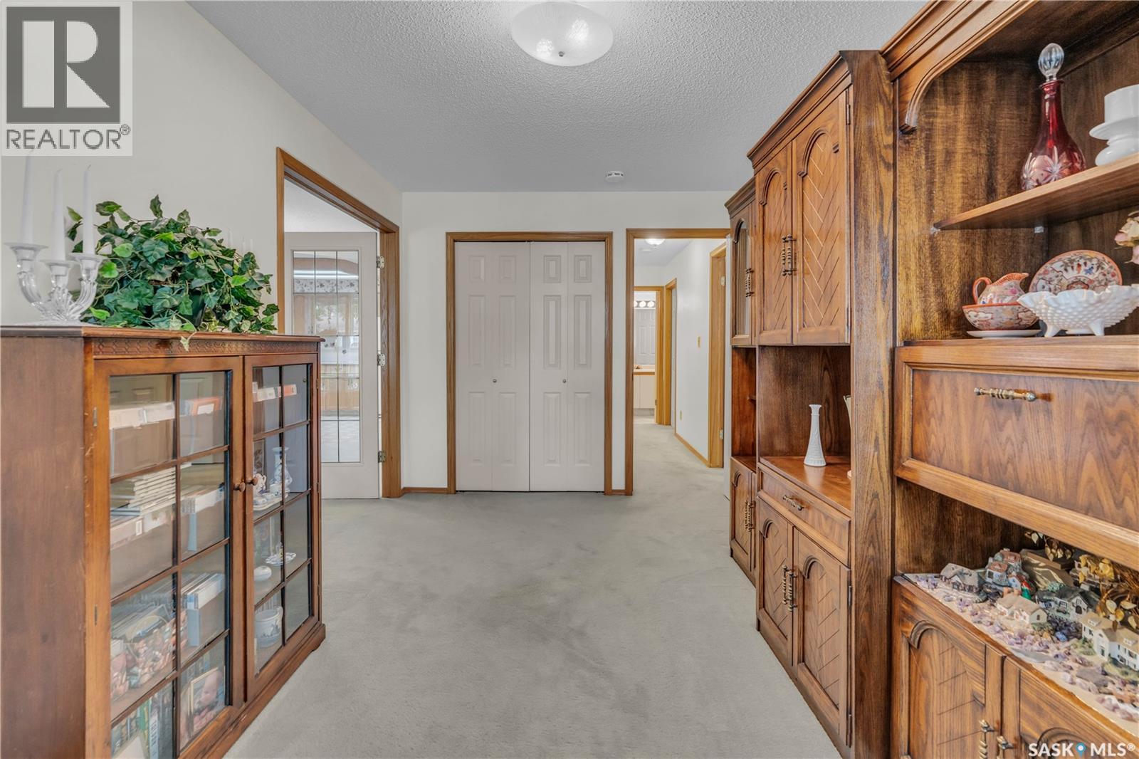 Photo 16 of 117 960 Assiniboine Avenue E, Regina SK