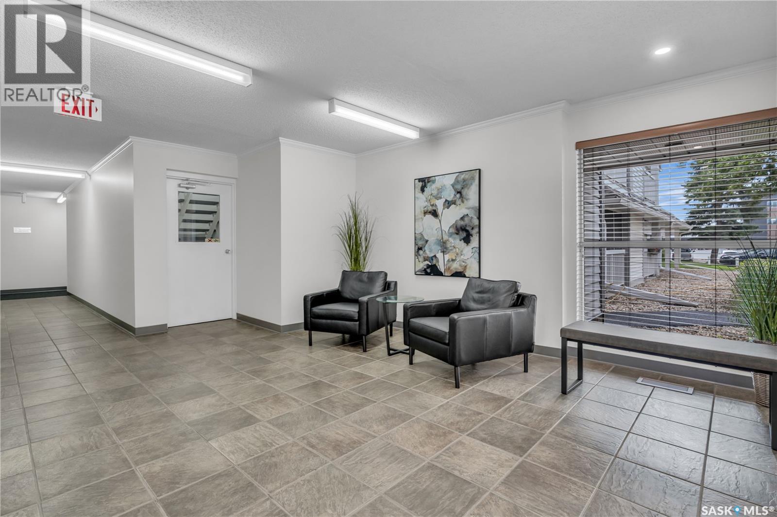 Photo 29 of 117 960 Assiniboine Avenue E, Regina SK