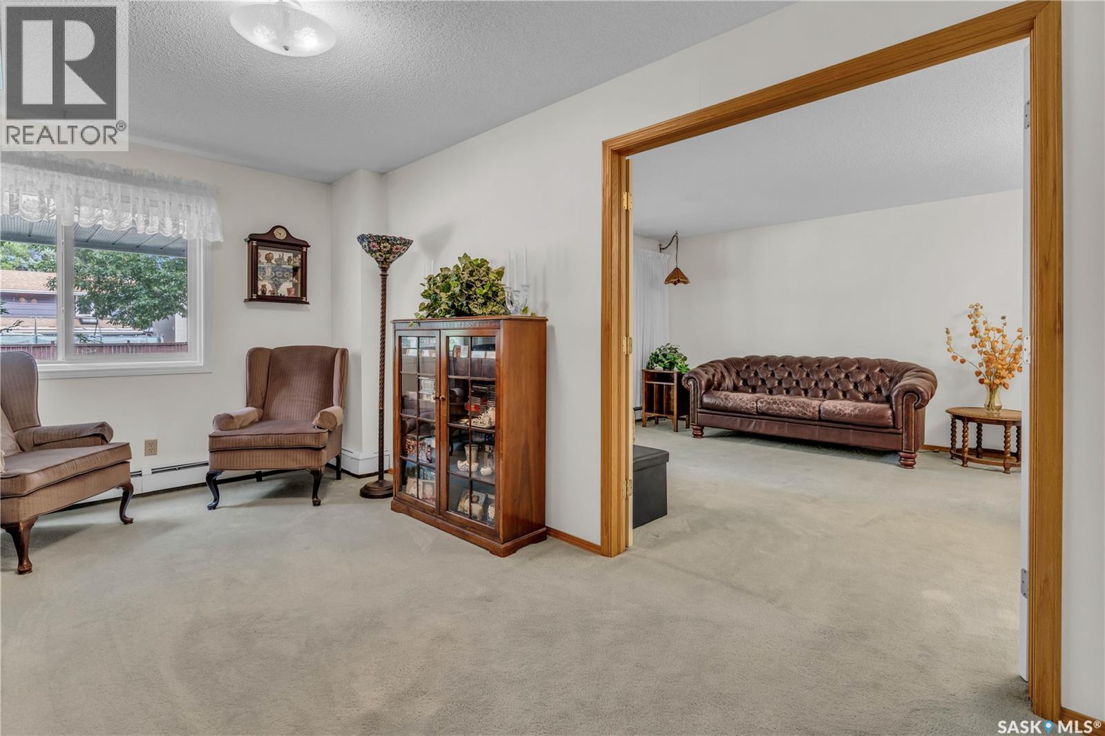 Photo 17 of 117 960 Assiniboine Avenue E, Regina SK